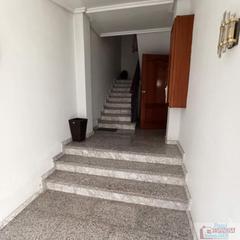 Appartement à Torredonjimeno. Torredonjimenopiso