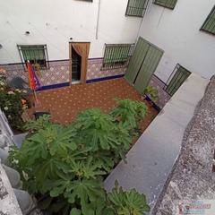 Casa a Torredonjimeno. Torredonjimenocasa