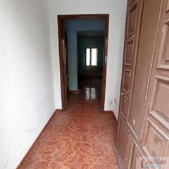 Casa a Torredonjimeno. Torredonjimenocasa