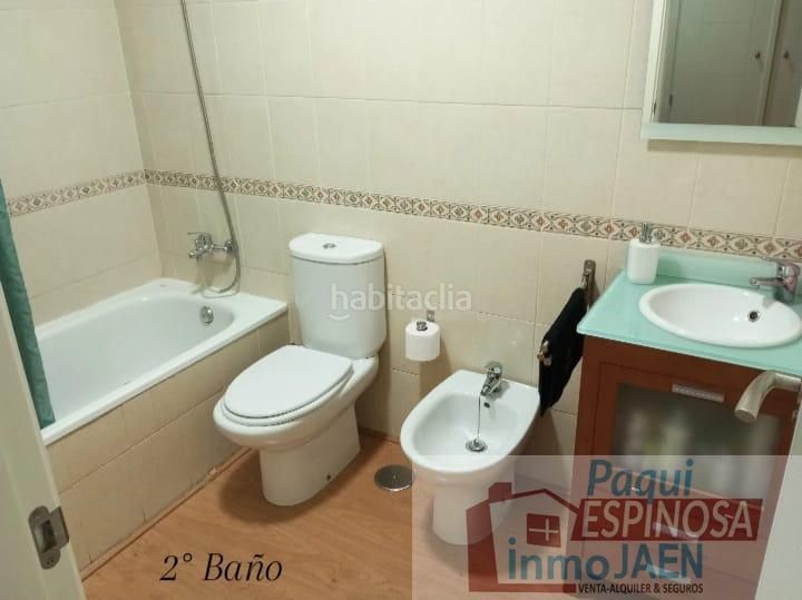Foto 91ce0574-5602-4296-b0d8-7a8311070d07. Pis amb aparcament piscina a Torredonjimeno