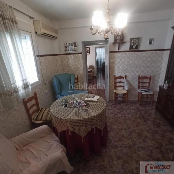 Foto 0747f85a-3548-4571-8682-5ceaa96f959e. Casa  en Torredonjimeno
