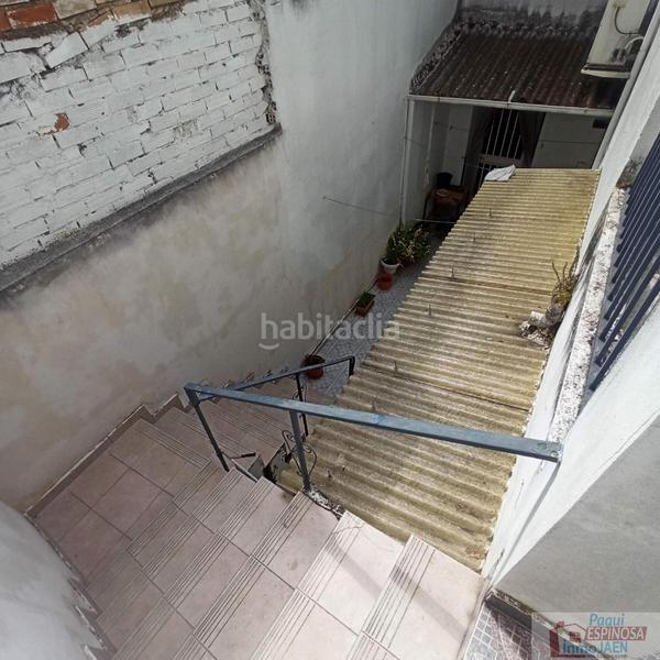 Foto 1376c25c-95ef-4911-8907-6b7194242f7b. Casa  en Torredonjimeno