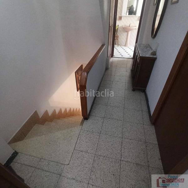 Foto 6dde704a-0386-413e-945d-0fb4854eec24. Casa  en Torredonjimeno