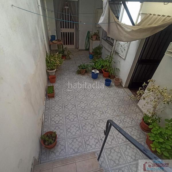 Foto 913fbf7f-4f74-4104-99da-d4f0e474b1f0. Casa  en Torredonjimeno