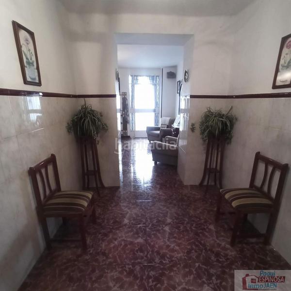 Foto 91a1ce15-9b2e-4a03-85fb-353fc25b6448. Casa  en Torredonjimeno