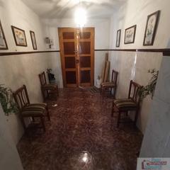 Maison à Torredonjimeno. Torredonjimenocasa