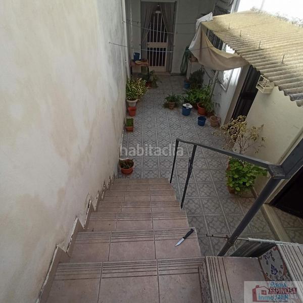 Foto affe7459-cfac-41e6-93c3-870566a6920b. Casa  en Torredonjimeno