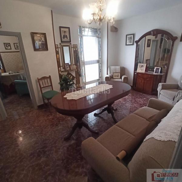 Foto ba63723e-56a4-4607-956b-c3e0c357223b. Casa  en Torredonjimeno