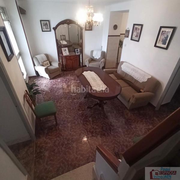 Foto bd917e1e-6fa7-42ae-8e50-20ad423ef339. Casa  en Torredonjimeno