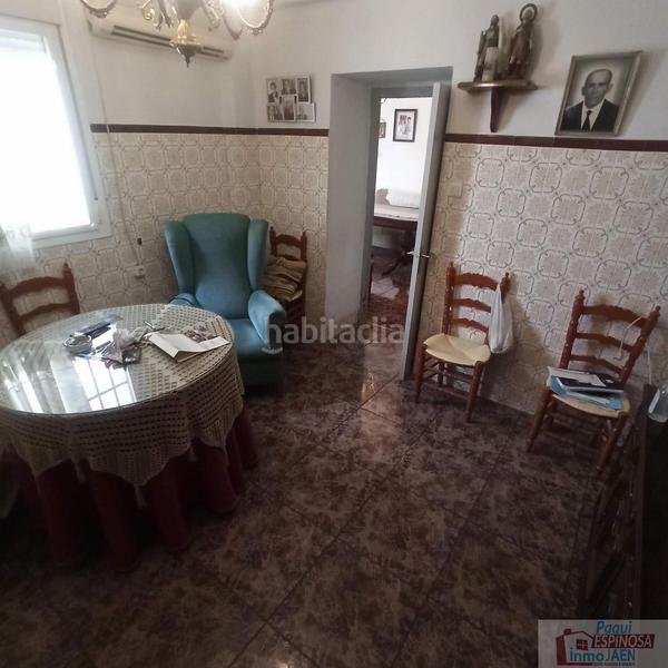 Foto d0d08095-7e22-4ba1-ab0c-82dc3112349c. Casa  en Torredonjimeno