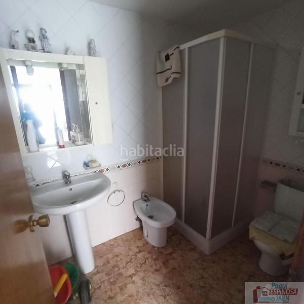 Foto f2312362-16ac-48b9-a0d2-26d4dbdaf714. Casa  en Torredonjimeno