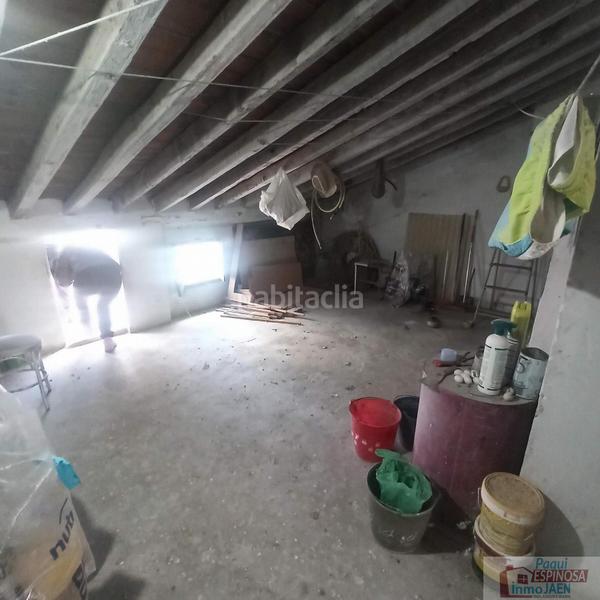 Foto f6a01ebd-5583-410c-bfbe-4dbfc24899ac. Casa  en Torredonjimeno