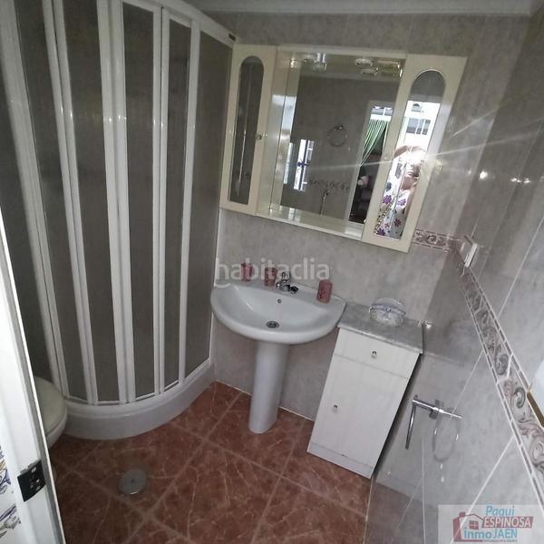 Foto 0498eb90-34c1-4908-8a69-20b601620c85. Casa  en Torredonjimeno