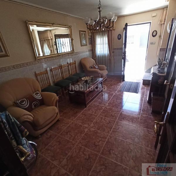 Foto 13442920-1bd6-4396-a98a-87417556a65e. Casa  en Torredonjimeno