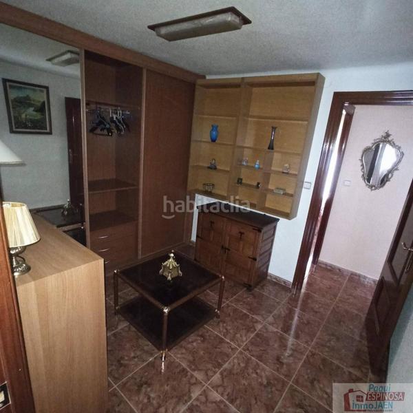Foto 413c2316-dea6-470a-9161-8fe402658ecf. Casa  en Torredonjimeno
