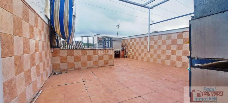 Foto 78ba7312-4c10-452b-ab7f-d068d9c0790d. Casa  en Torredonjimeno