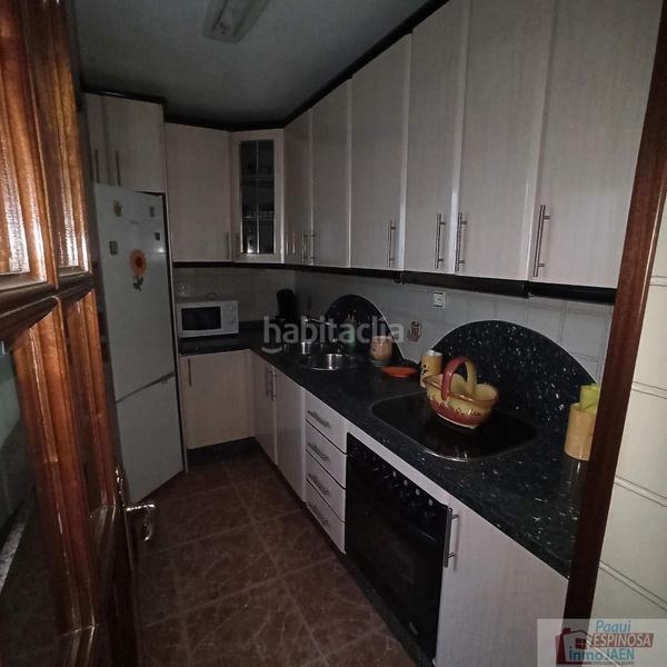Foto 80a471e3-22b7-4757-98fb-0844ca731eb4. Casa  en Torredonjimeno