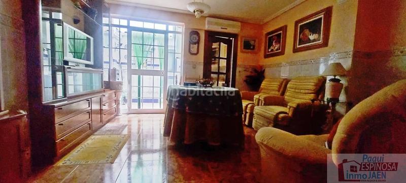 Foto 8b42325b-4732-497f-84de-a5710221b51c. Casa  en Torredonjimeno