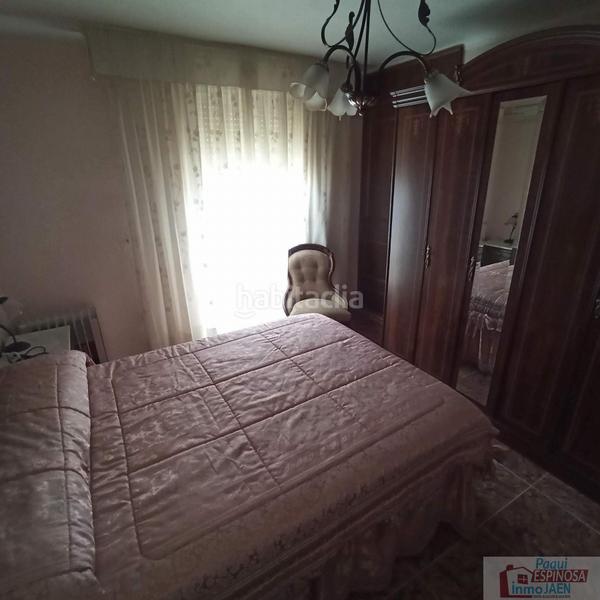 Foto b746406d-b284-41e2-b835-f5447c5188d5. Casa  en Torredonjimeno