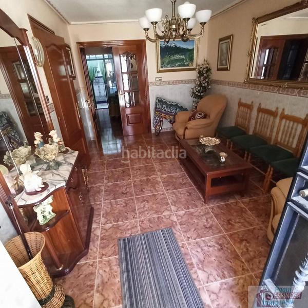Foto cf4ff44a-b06e-48a5-a068-ed25ed40951b. Casa  en Torredonjimeno