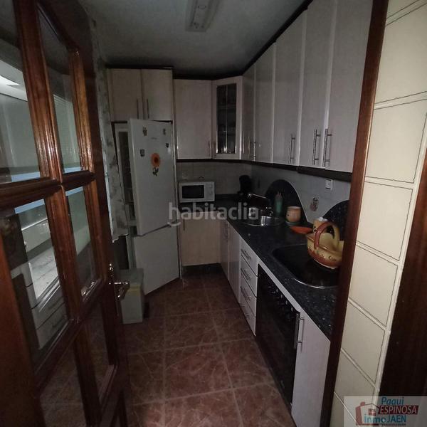 Foto ed4cd60f-d9aa-40d6-8d4e-3e606460dae2. Casa  en Torredonjimeno