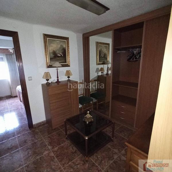Foto fe05b6c5-12ed-425a-b775-35f1dab86076. Casa  en Torredonjimeno