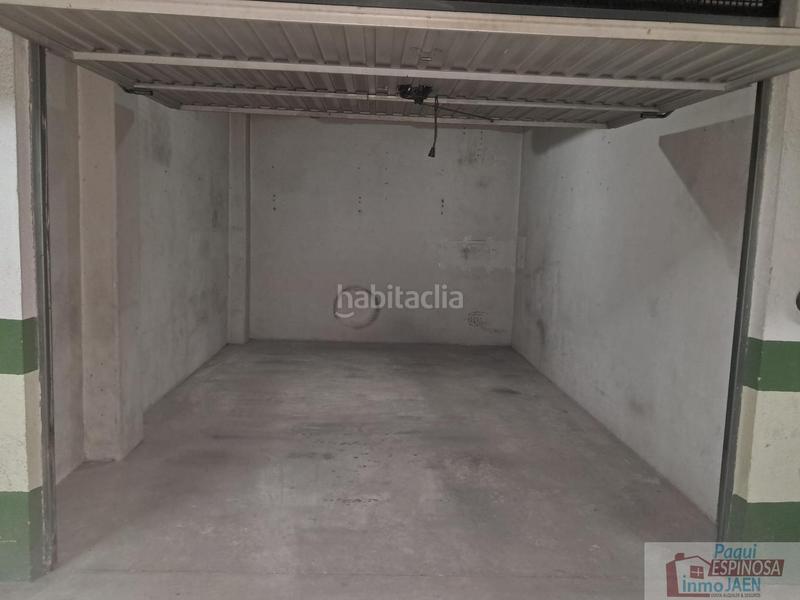 Foto 5e23ce24-37de-4603-8f82-c370cefbf060. Parking coche garaje en Torredonjimeno