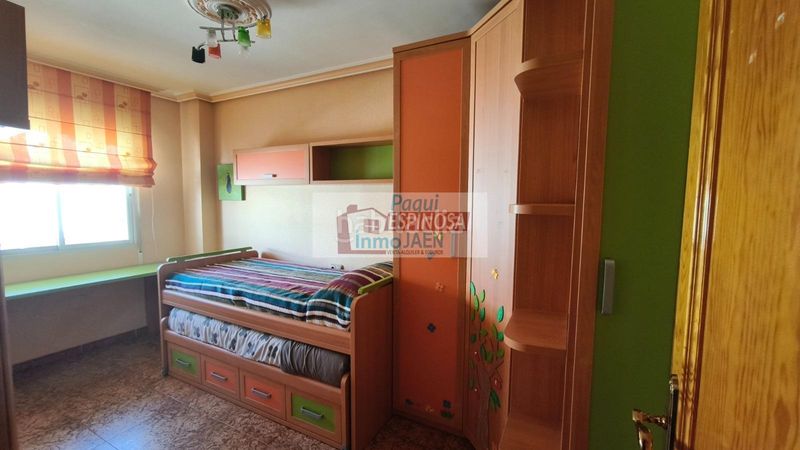 Foto 0d956de0-110e-40ed-85b8-615d392172f5. Pis a Torredonjimeno