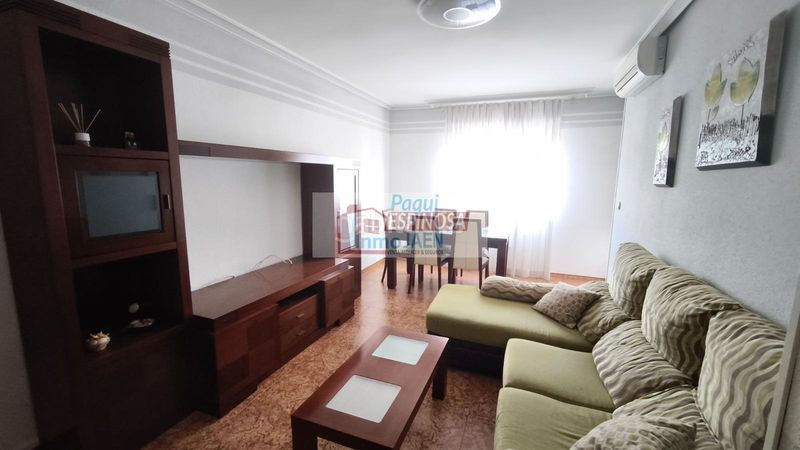 Foto 1729a2d8-ecf0-406d-8b59-1bea6e17c0e1. Pis a Torredonjimeno