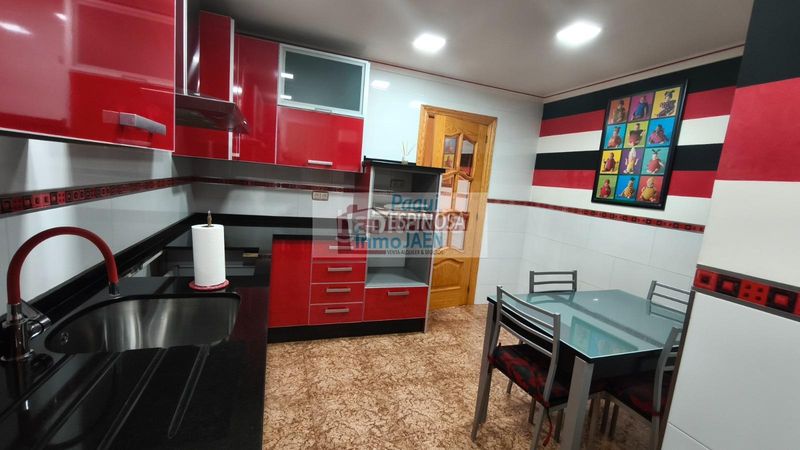 Foto 1982caf5-a650-434c-9242-a2fec1a6f583. Pis a Torredonjimeno