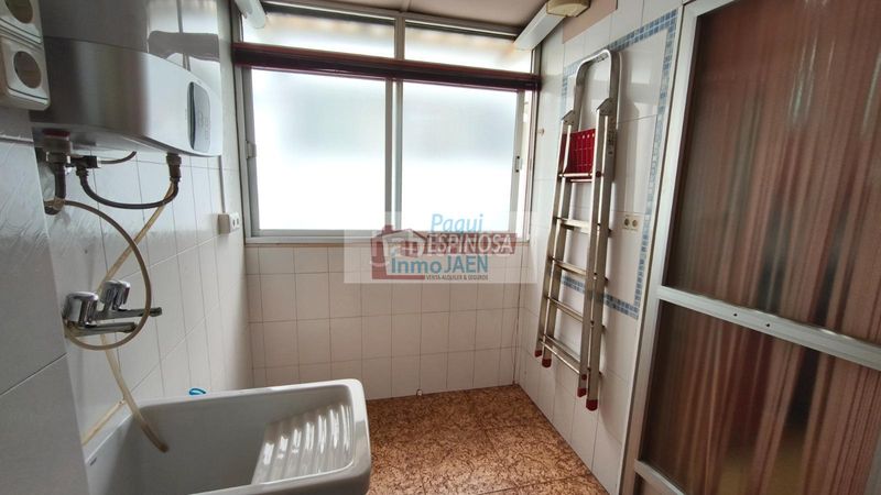 Foto 38c6a60b-0689-4b5b-a737-2e5ba6a00bc3. Pis a Torredonjimeno