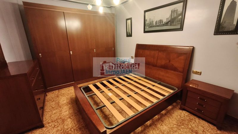 Foto 395b29c7-61aa-4b0c-a07c-ea975199f706. Pis a Torredonjimeno