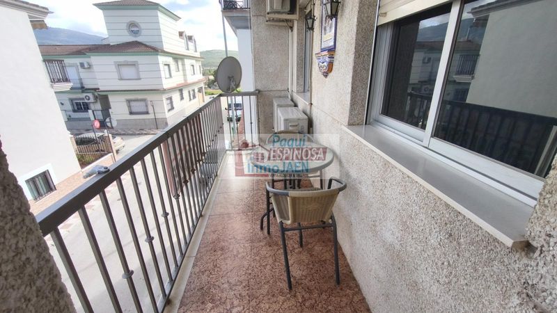 Foto 41bdd54e-e5ea-4fe5-a26c-6ccac54f487a. Pis a Torredonjimeno