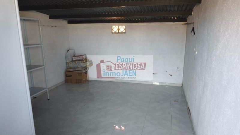 Foto 58ace3e4-fc0e-42b3-9972-e37352d6828a. Pis a Torredonjimeno