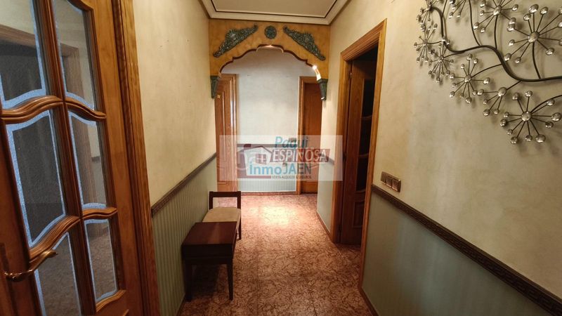 Foto 6184ed35-b98a-491d-a8d5-aac876480c94. Pis a Torredonjimeno