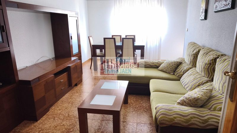 Foto 90a805e9-9588-4430-9d8c-86babd906e14. Pis a Torredonjimeno