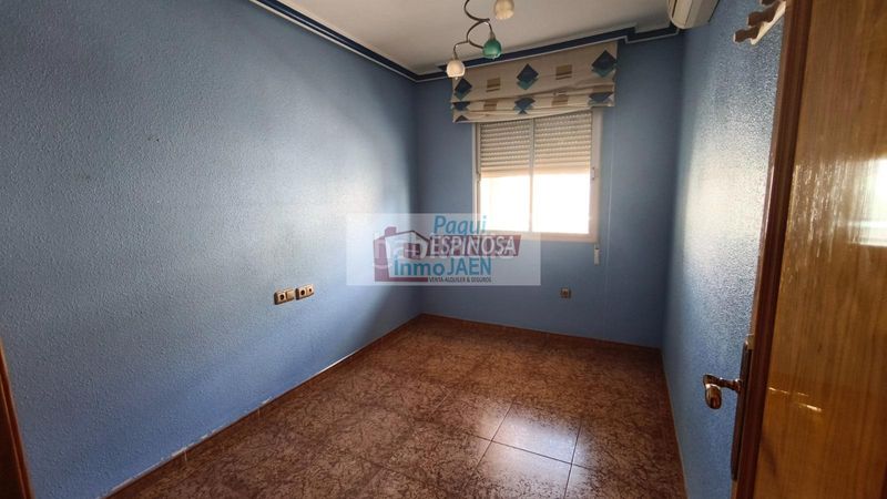 Foto 9d3851b2-e4c3-4f5b-8928-e6071510c197. Pis a Torredonjimeno