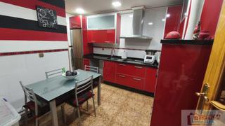Appartement à Torredonjimeno. Torredonjimenopiso