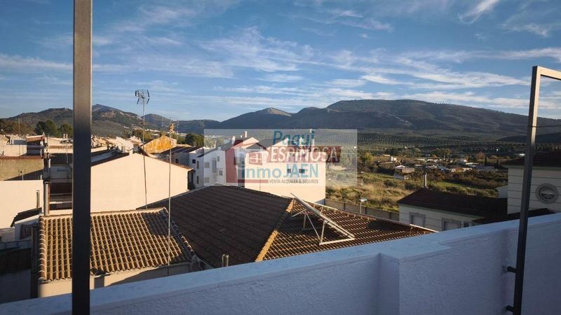 Foto c375e4d9-af41-41c2-b4dc-60ba505968b3. Pis a Torredonjimeno