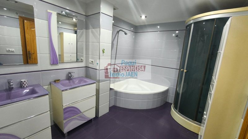 Foto d2583cca-8bdc-4277-ab36-9133a00f9baf. Pis a Torredonjimeno