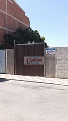 Terreny residencial a Torredonjimeno. Torredonjimenoterreno