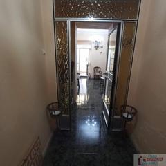 Maison à Torredonjimeno. Torredonjimenocasa