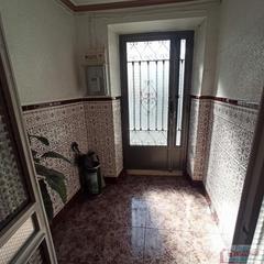 Casa a Torredonjimeno. Torredonjimenocasa