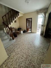 Maison à Torredonjimeno. Torredonjimenocasa
