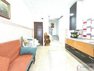 Casa en Jamilena. Jamilenacasa