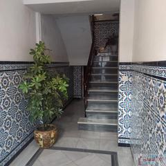 Casa a Torredonjimeno. Torredonjimenocasa