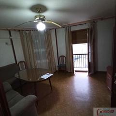 Appartement à Torredonjimeno. Torredonjimenopiso