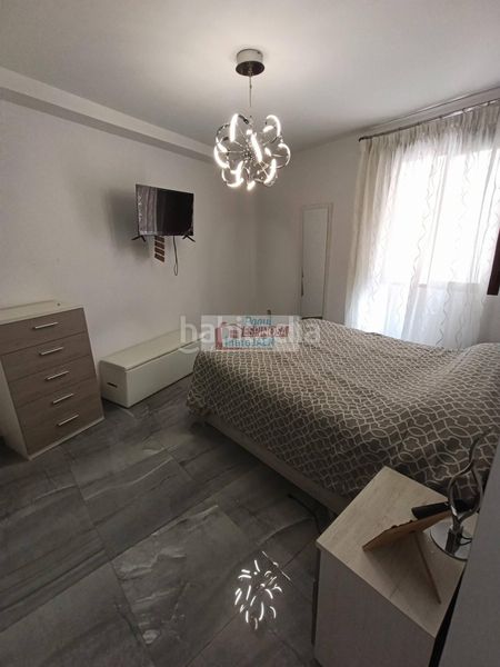 Foto 42b15c3f-7dd0-447b-8f57-deb862d57f24. Pis a Torredonjimeno