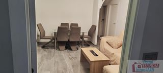 Piso en Torredonjimeno. Torredonjimenopiso