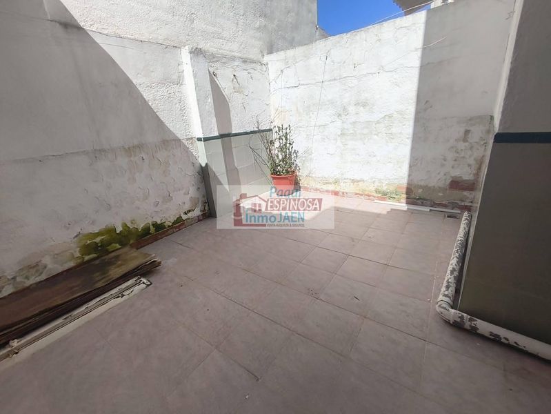 Foto 3b93e7fa-5b73-4760-9bfe-896c33ec1c46. Pis a Torredonjimeno